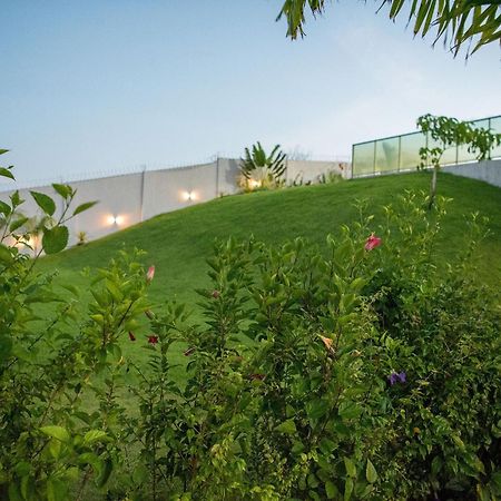 Casa Incrível no melhor da Praia de Graçandu por Carpediem Extremóz Exterior foto